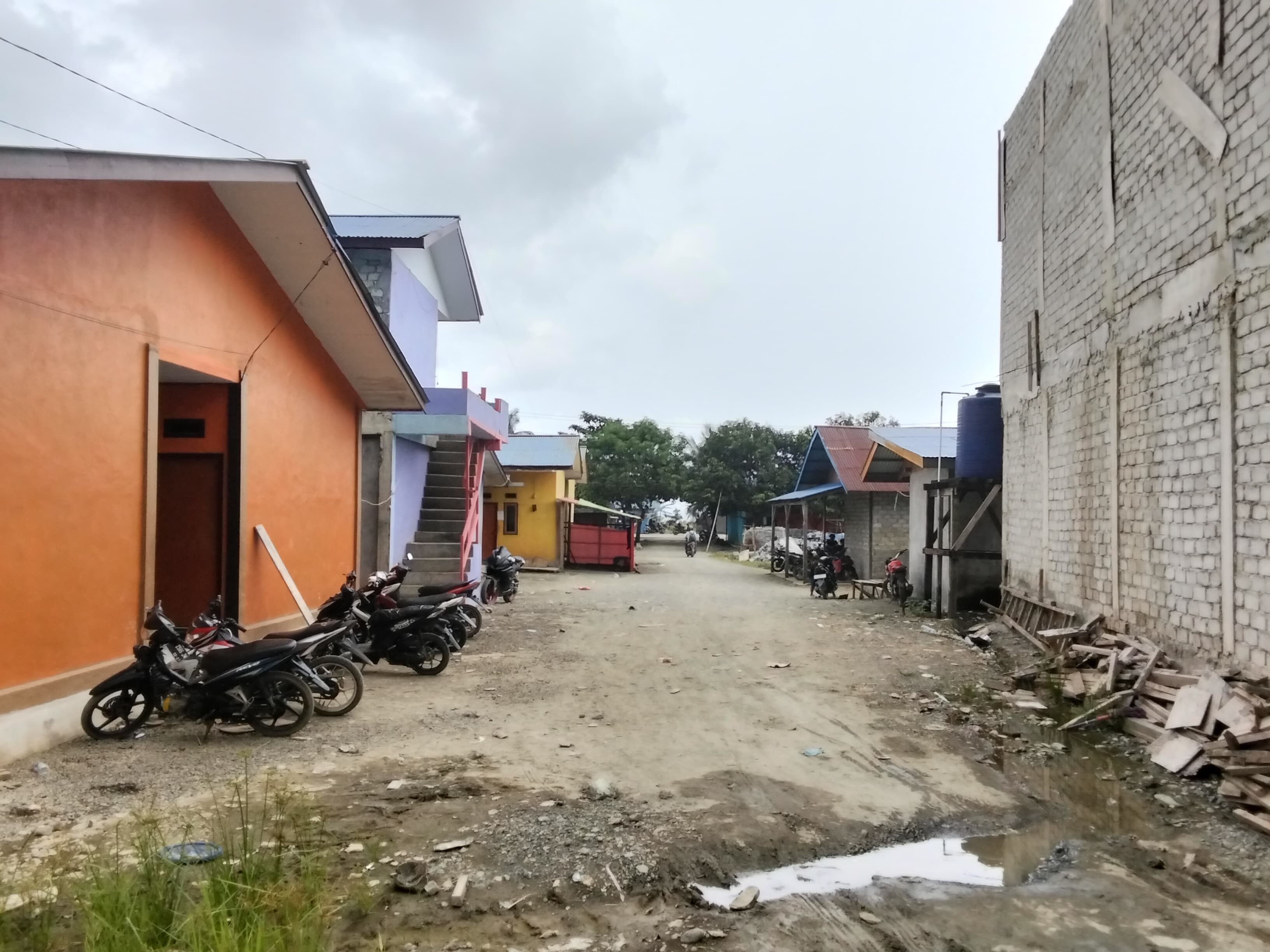 Foto Akhir